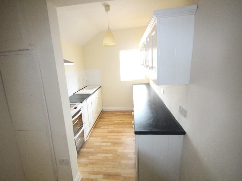 2 bedroom flat To Let in Barnoldswick - IMG_1277.JPG